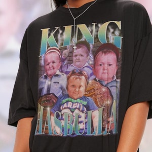 etsy funny shirts
