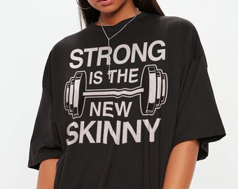 weightlifting graphic tees