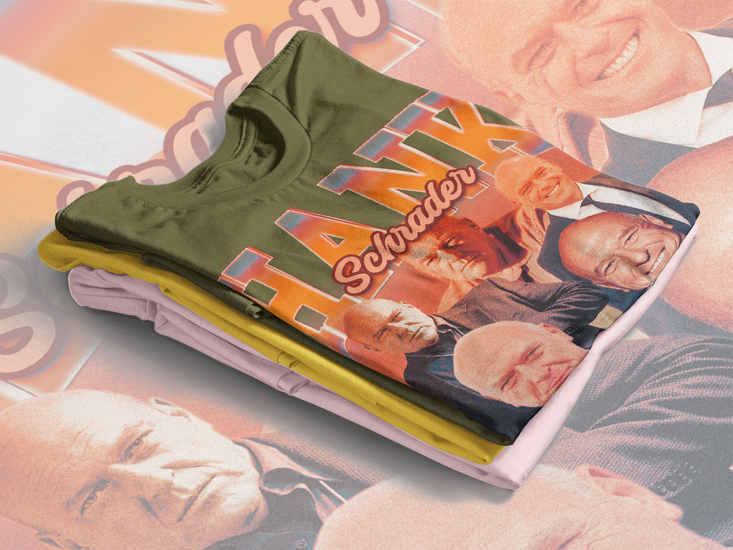 Dea Agent Hank Schrader Exposed The Hidden Truth Behind His Famed Case - tblrxkz