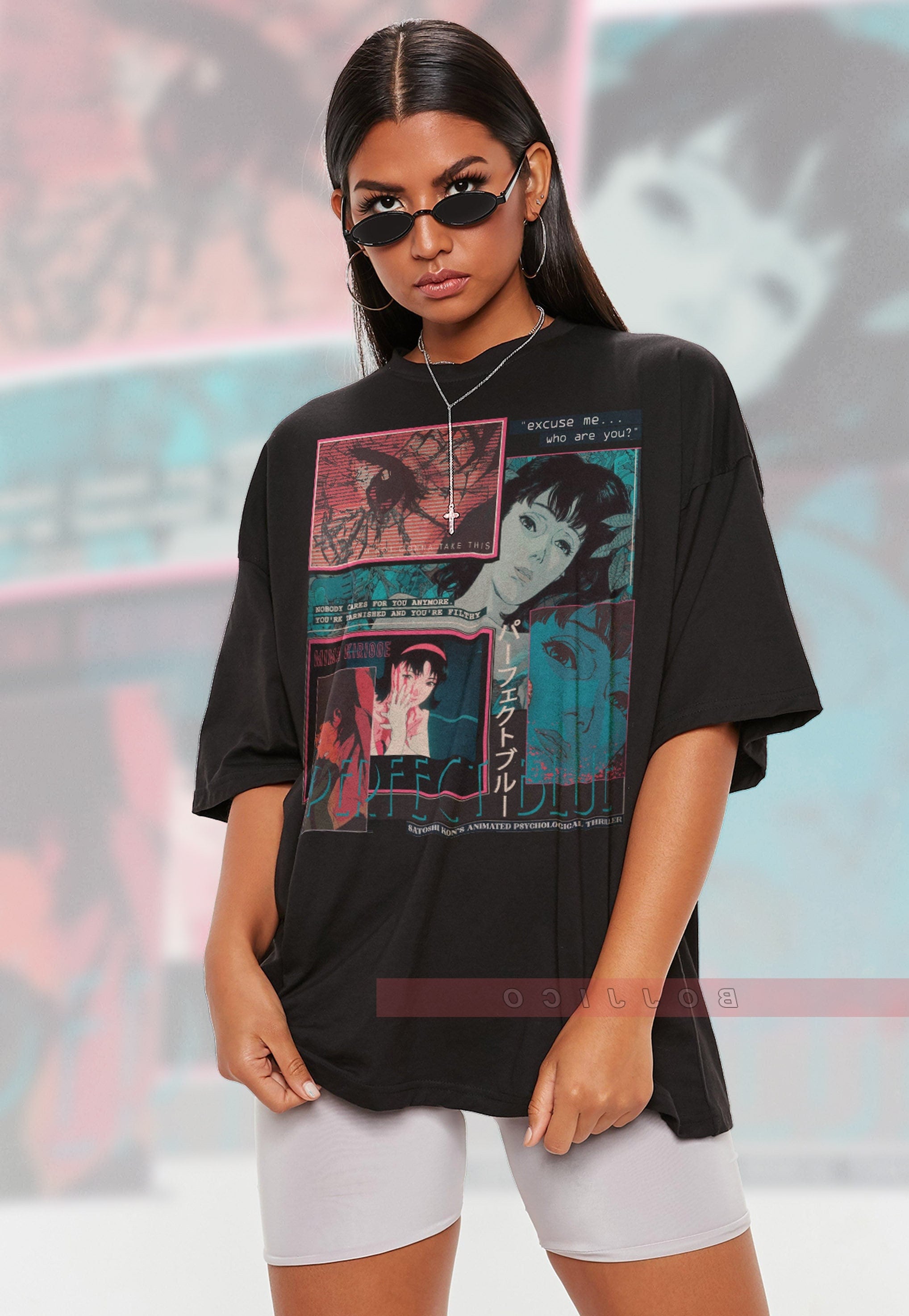 ◇セール特価品◇◇セール特価品◇MIMAサングラス サングラス | blog