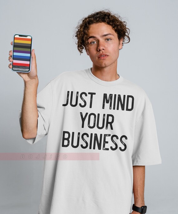Sarcastic sales graphic tees
