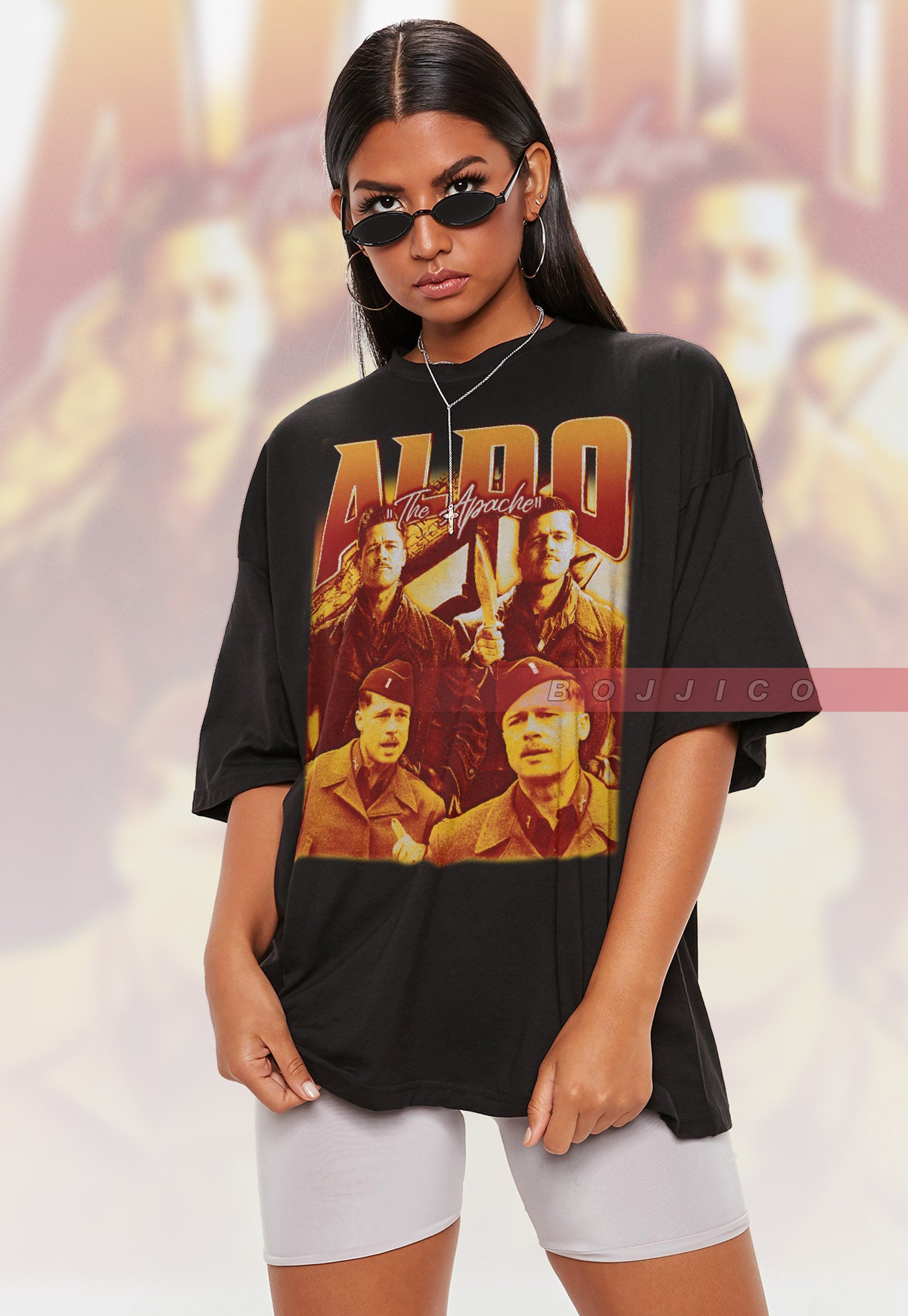 pulp fiction shirt forever 21