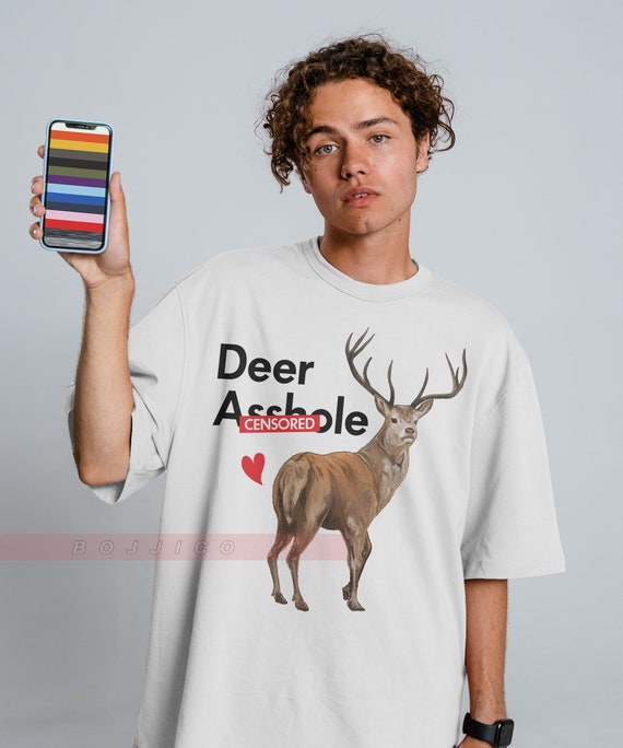 Funny Elk Hunting Jokes