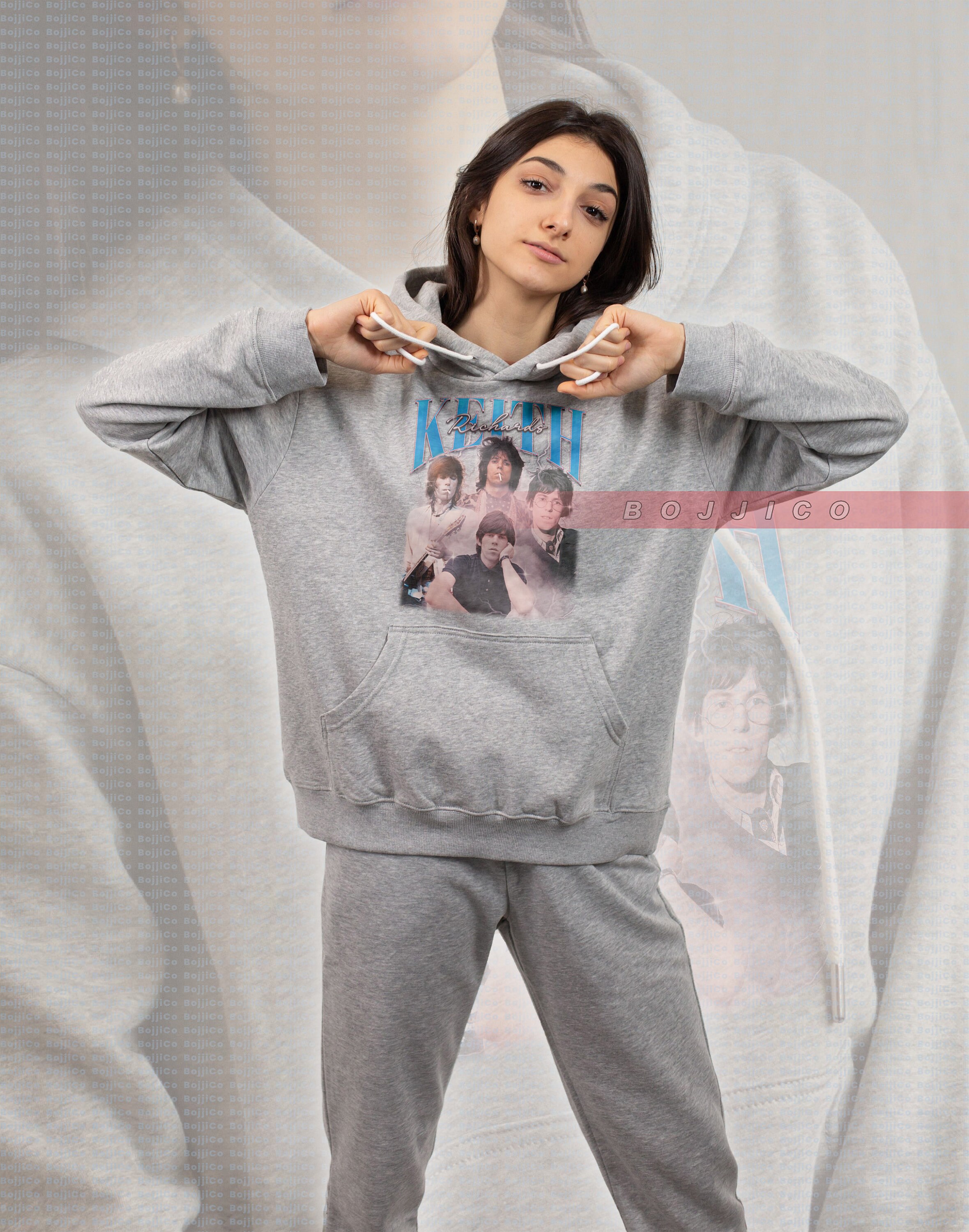 Boys lie dream hoodie sale