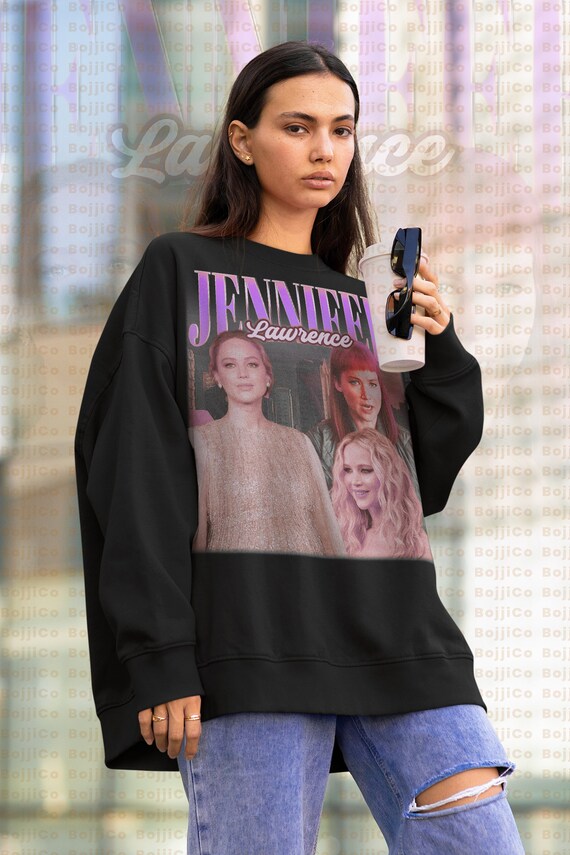 Felpe jennifer shop