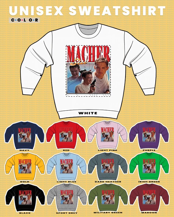 STU MACHER SCREAM T-Shirt,Matthew Lillard Scary Movie T-Shirt,Scary Horror  Tees