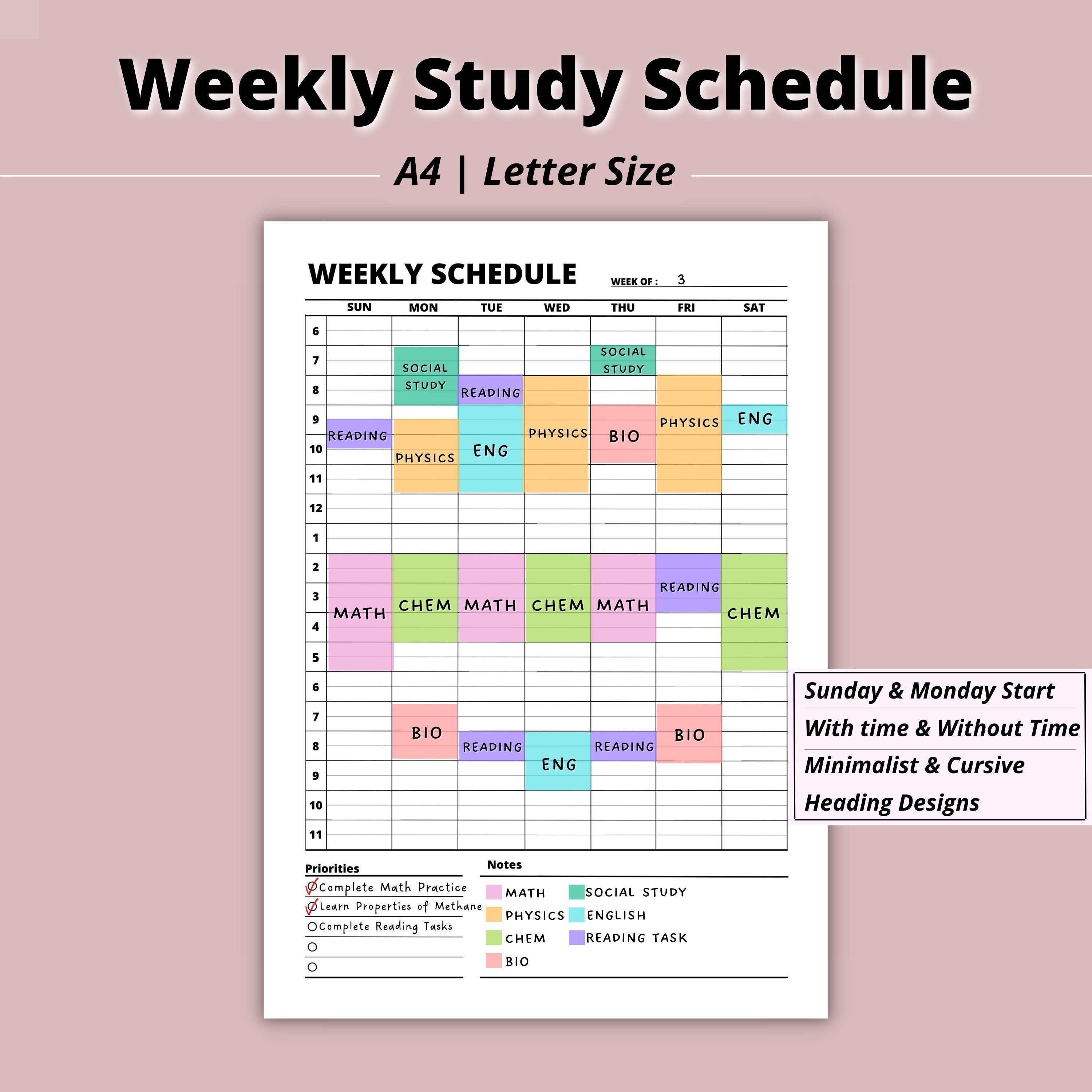 printable-weekly-study-schedule-weekly-study-planner-student-planner