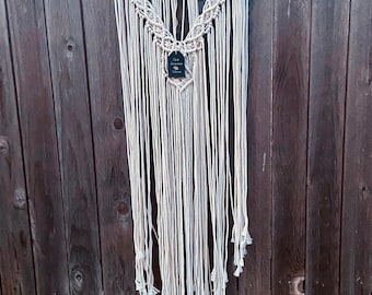 Macrame