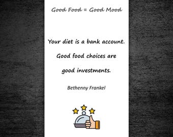 Weight Loss Motivation Flashcards Printable | Fitness Quote Cards PDF | Mindset & Gym Inspiration | Pagemints