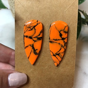 Halloween Collection: The Dragon Tooth