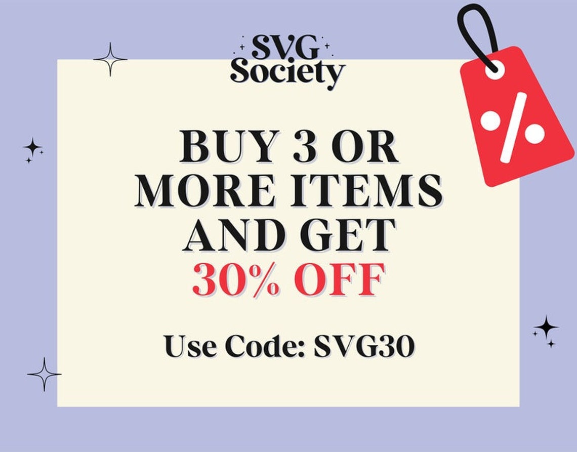 Serotonin Juice SVG Self Love Juice Mental Health Matters Etsy