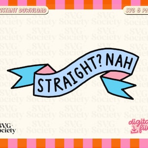 Pride  SVG, LGBT Svg, Gay Pride Svg, Pride Month Svg, Cricut & Silhouette cut file, lgbt svg cricut file, gay pride png design