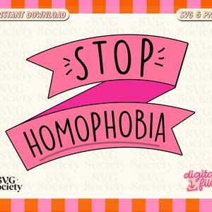 Pride  SVG, LGBT Svg, Gay Pride Svg, Pride Month Svg, Cricut & Silhouette cut file, lgbt svg cricut file, gay pride png design