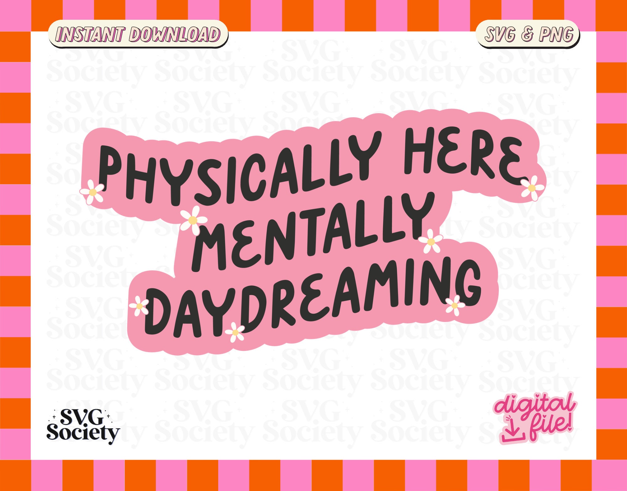 no coal card game – Daydream Society