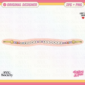 Puede incluir: Un gráfico amarillo claro y rosa con el texto "MOOD READER" en un diseño circular. El diseño incluye caras sonrientes, estrellas y flores. También están presentes las palabras "ORIGINAL DESIGNER" y "SVG + PNG".