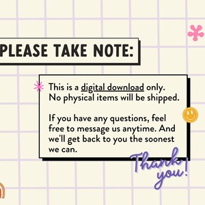 Normalize Therapy SVG, PNG, Therapist SVG, Mental Health Awareness ...