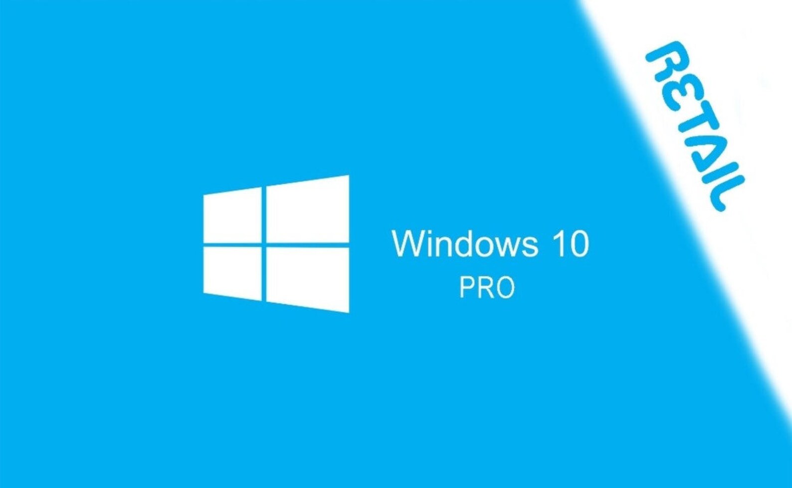 Windows 10 Pro Product Activation Key Etsy UK