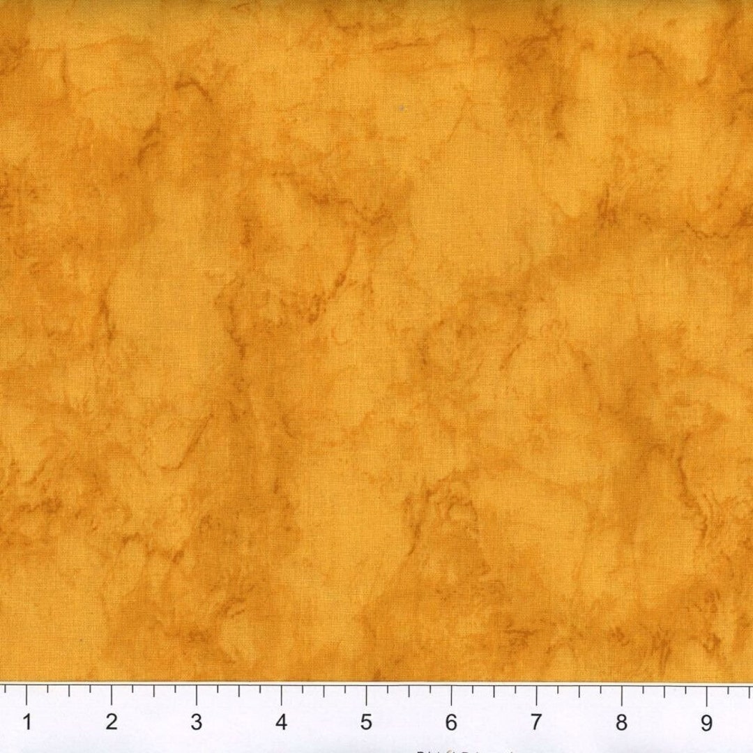 108 Extra Wide Quilt Backing 100 Cotton 3 Yards Marble Gold Etsy