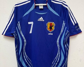 PUMA JFA 炎模様ジャケット　日本代表サッカー　ヴィンテージ Rare Vintage Japan Football 1993 Jersey JFA Jersey Flame
