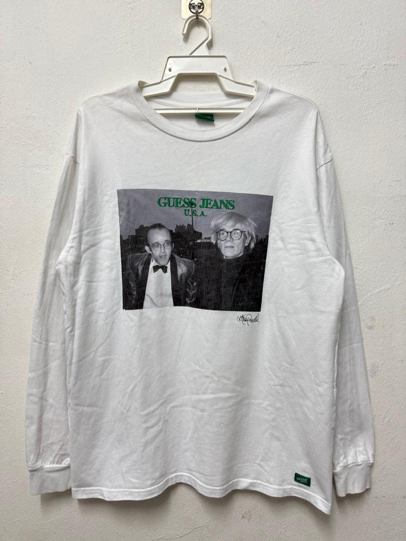 Ricky Powell T Shirt - Etsy