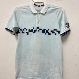 John mcenroe nike - Etsy 日本