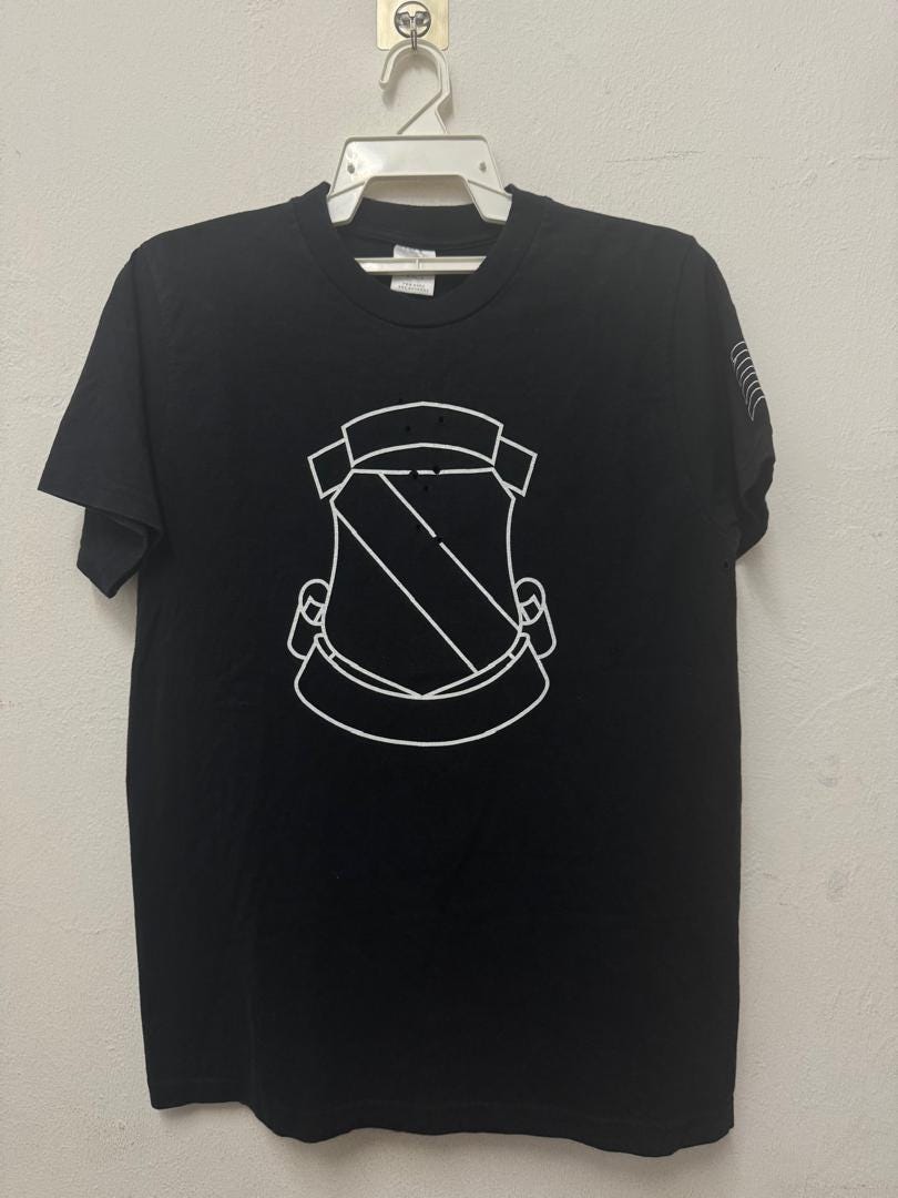 Number Nine Tees - Etsy Canada