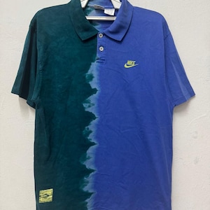 90s nike tennis polo - Etsy 日本