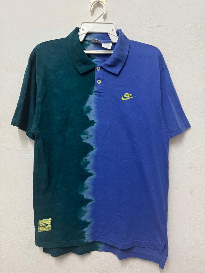 90s nike tennis polo - Etsy 日本