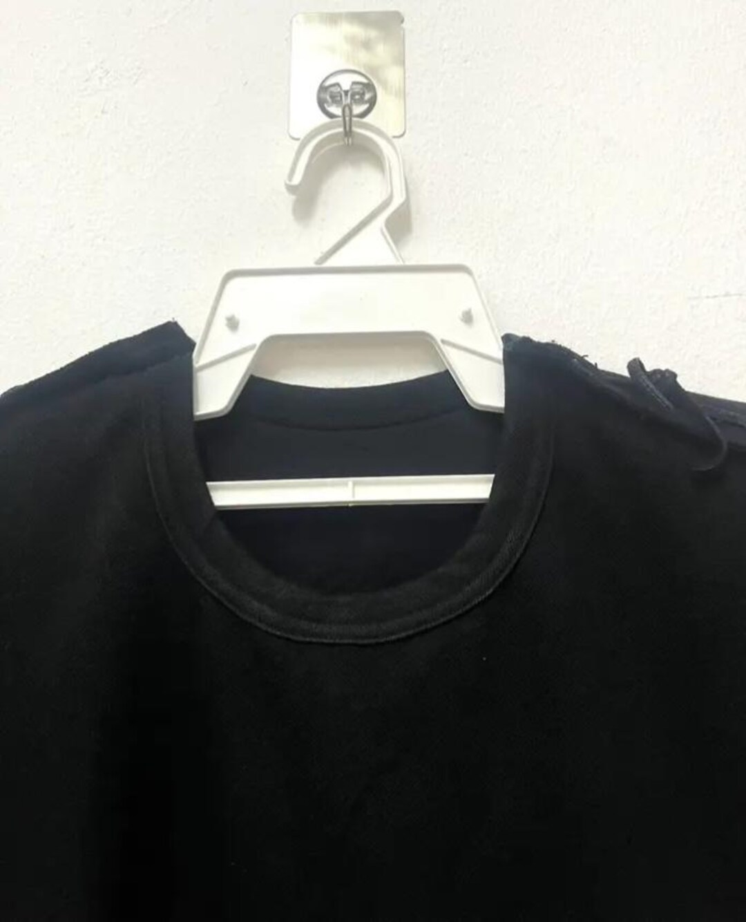 COMME des GARÇONS 1999 Tシャツ ヴィンテージ 90s il_fullxfull.3907803215_si47.jpg