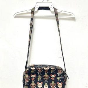 Hysteric Glamour Bag - Etsy Hysteric Glamour Bag - Etsy