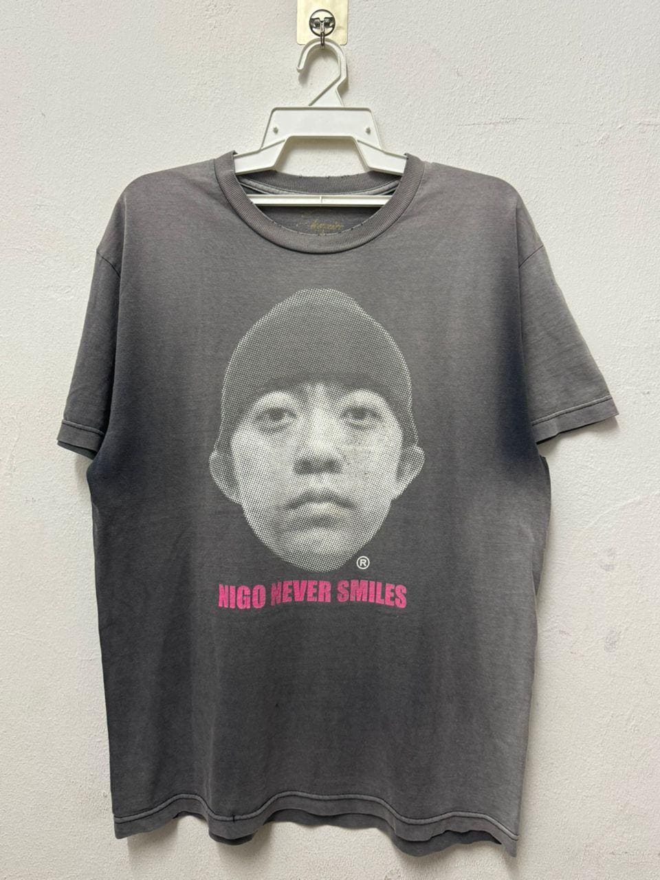 Buy Nigo Online In India - Etsy India