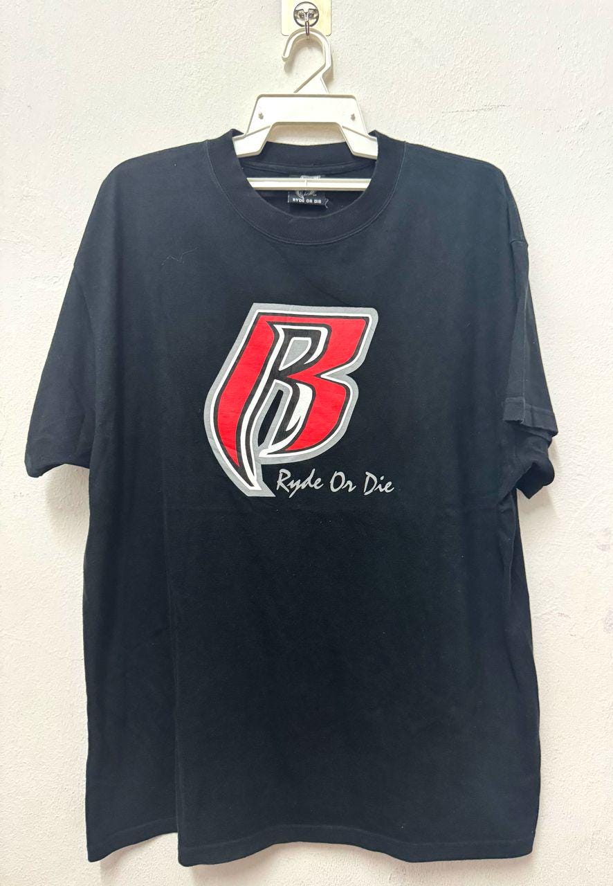Ruff ryders t shirt - Etsy 日本 Ruff ryders t shirt - Etsy 日本