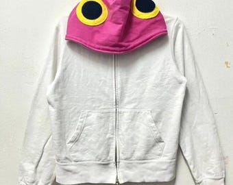 トップス archive A BATHING APE vest hoodie y2k IMG_9579_2048x.jpg?v=1663765362