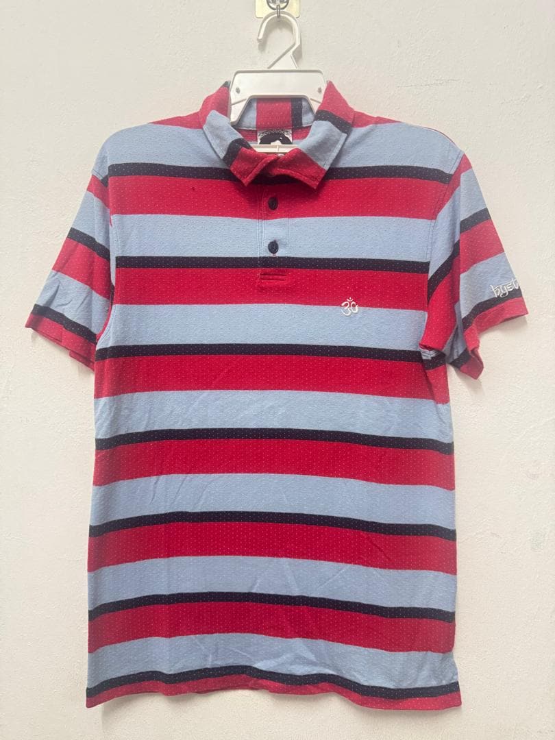 Hysteric Glamour Polo - Etsy