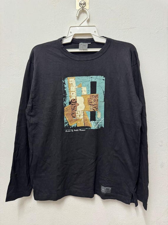 Vintage 90