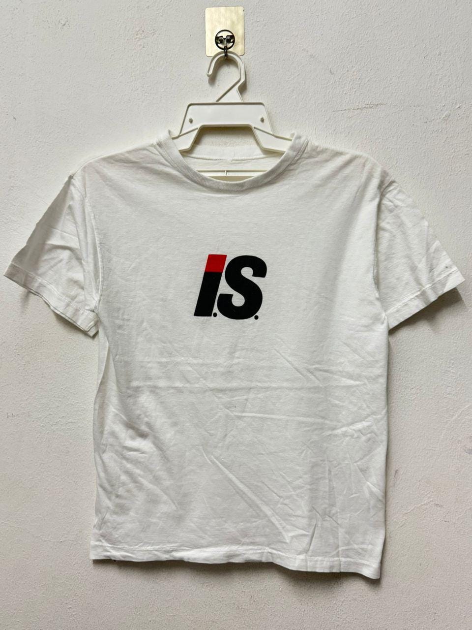 Issey Miyake Vintage T Shirt - Etsy