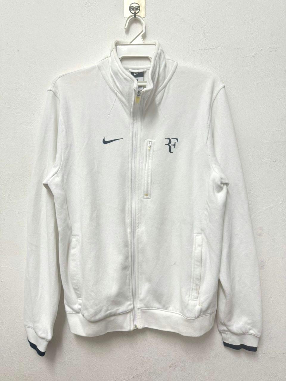 Federer nike shirt - Etsy 日本