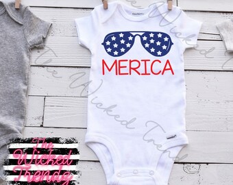 Distressed American Flag Short-Sleeve Boy Girl Newborn Baby Boys Girls Bodysuits for 0-24M GSETW368 US Army Veteran Distressed American Flag Short-Sleeve Boy Girl Newborn Baby Boys Girls Bodysuits for 0-24M GSETW368 US Army Veteran