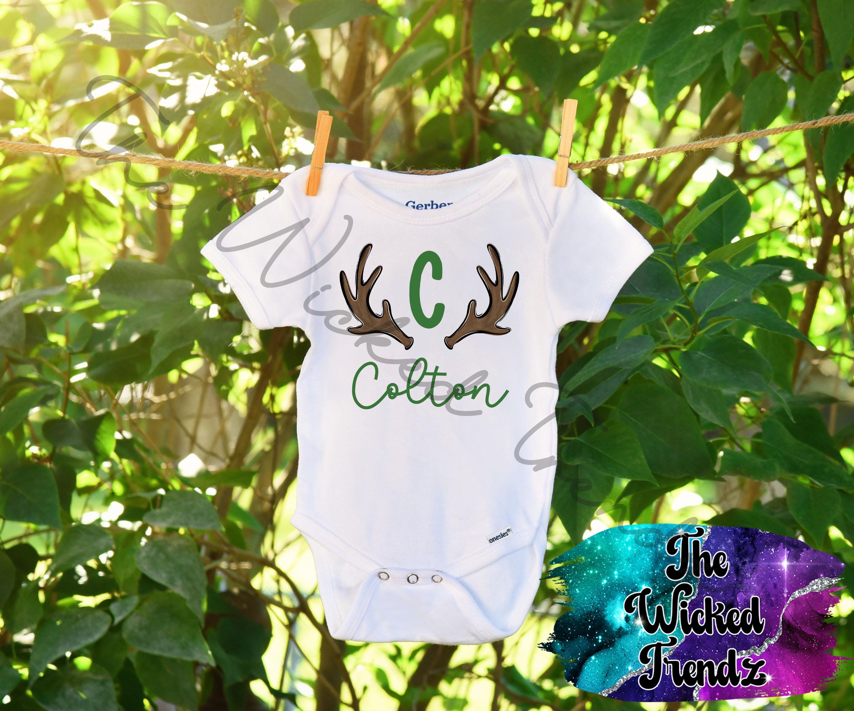 T-shirt style logo gris chiné Canterbury | La Redoute