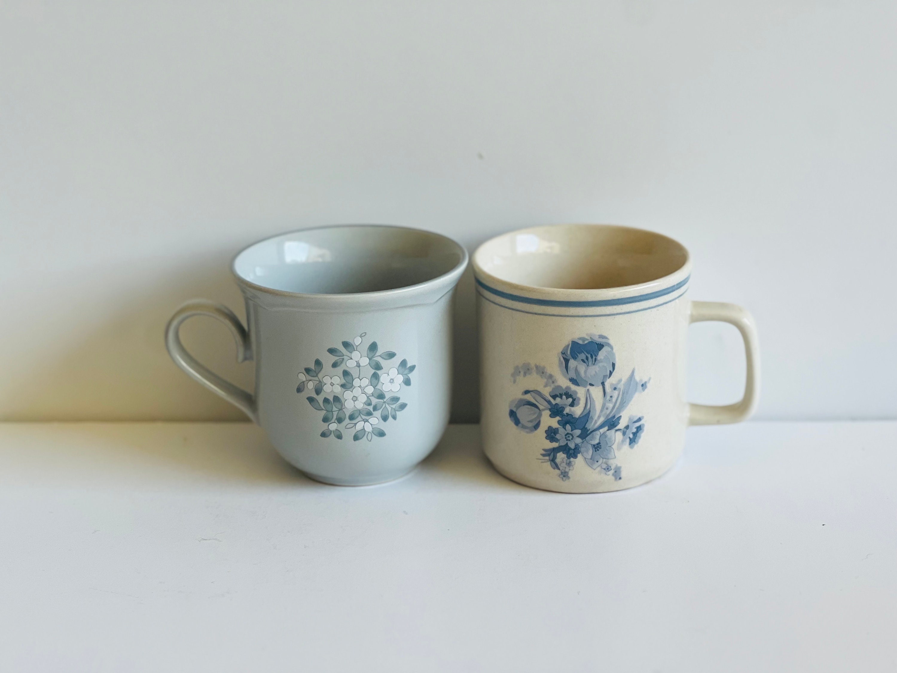 極レア】Geek Field original _ GF Cup（Blue） Amazon.co.jp: Geek