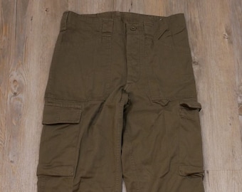 Pantalon original Autrichien.