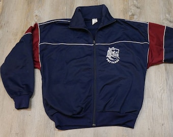 ウェア 90S VINTAGE PARMA champion track jacket 37237-009_1_2480x2480.jpg?v=