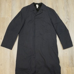 Engelse regenjas sale