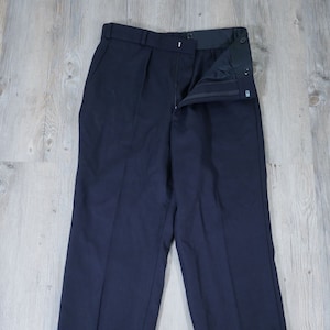 RN Officers pants