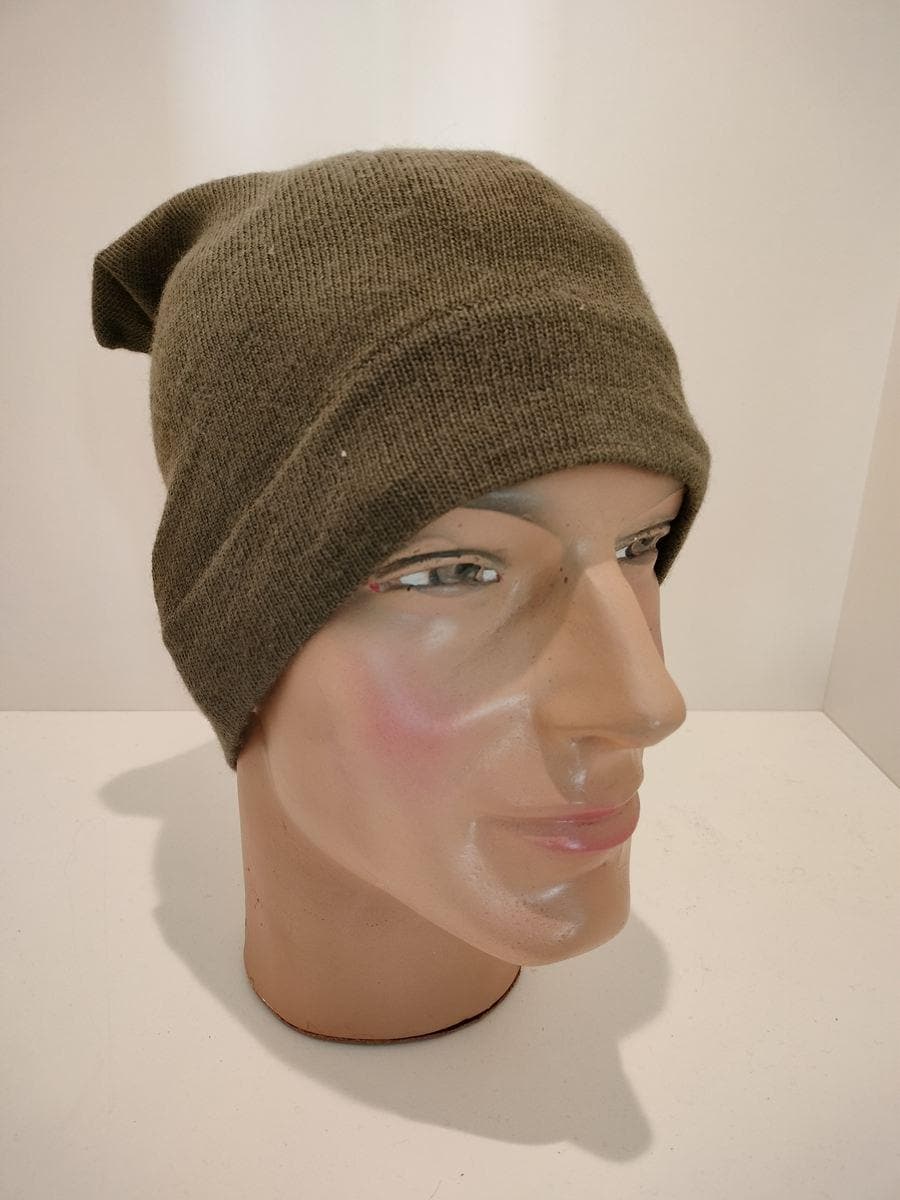 Chapeau De Bain Vintage CHEX Anzio - Pétales De Fleurs - 3 Couleurs - Femme