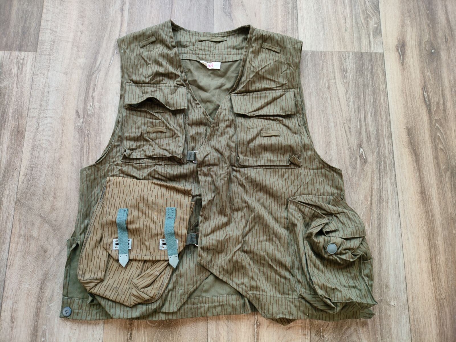 Gilet militaire homme new arrivals