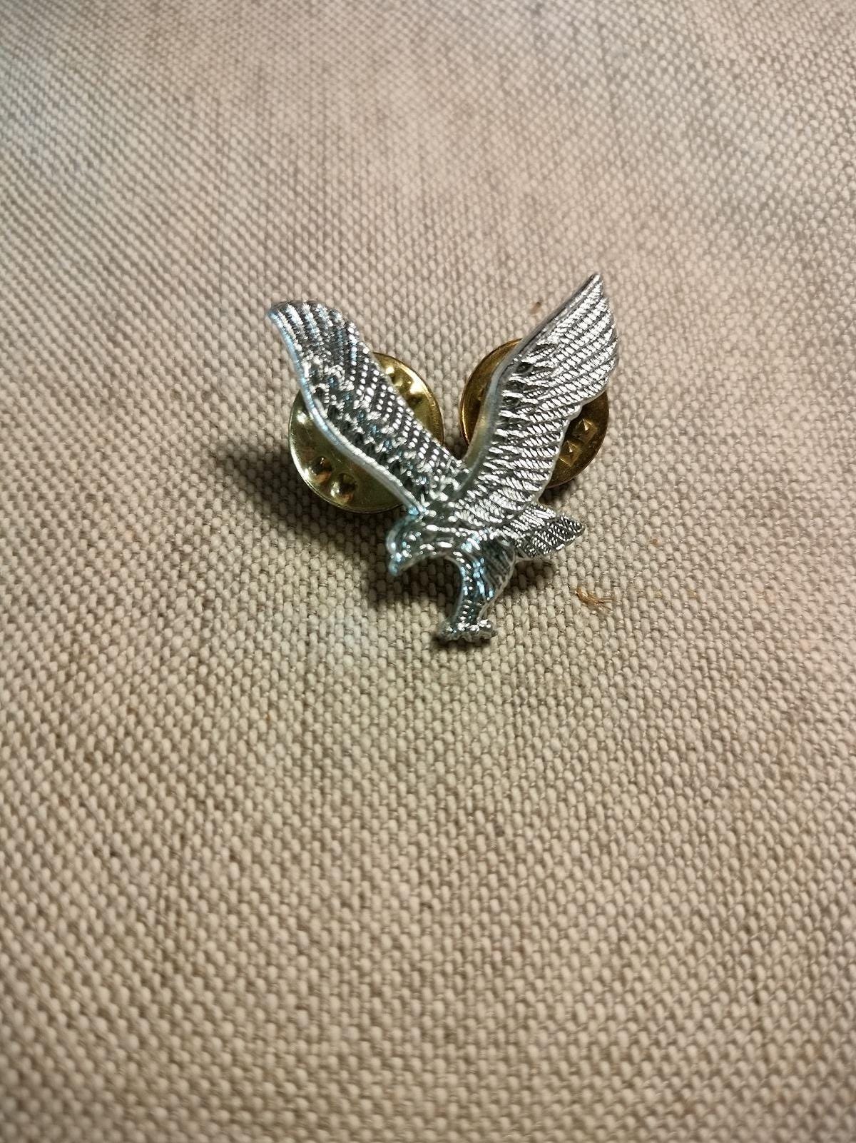 Insigne militaire Royaume-Uni( 190 résultats ) - Rakuten