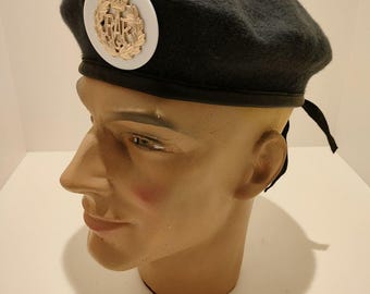 il_340x270.6492469106_8hlk.jpg