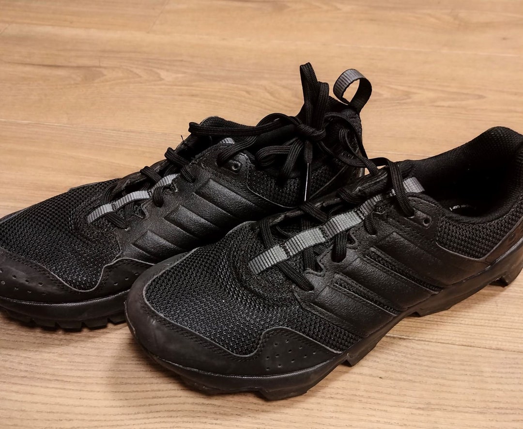 adidas gazelle silver green womens adidas Mens GSG 9.7 Boots Public Authority Shoes – Budo Online