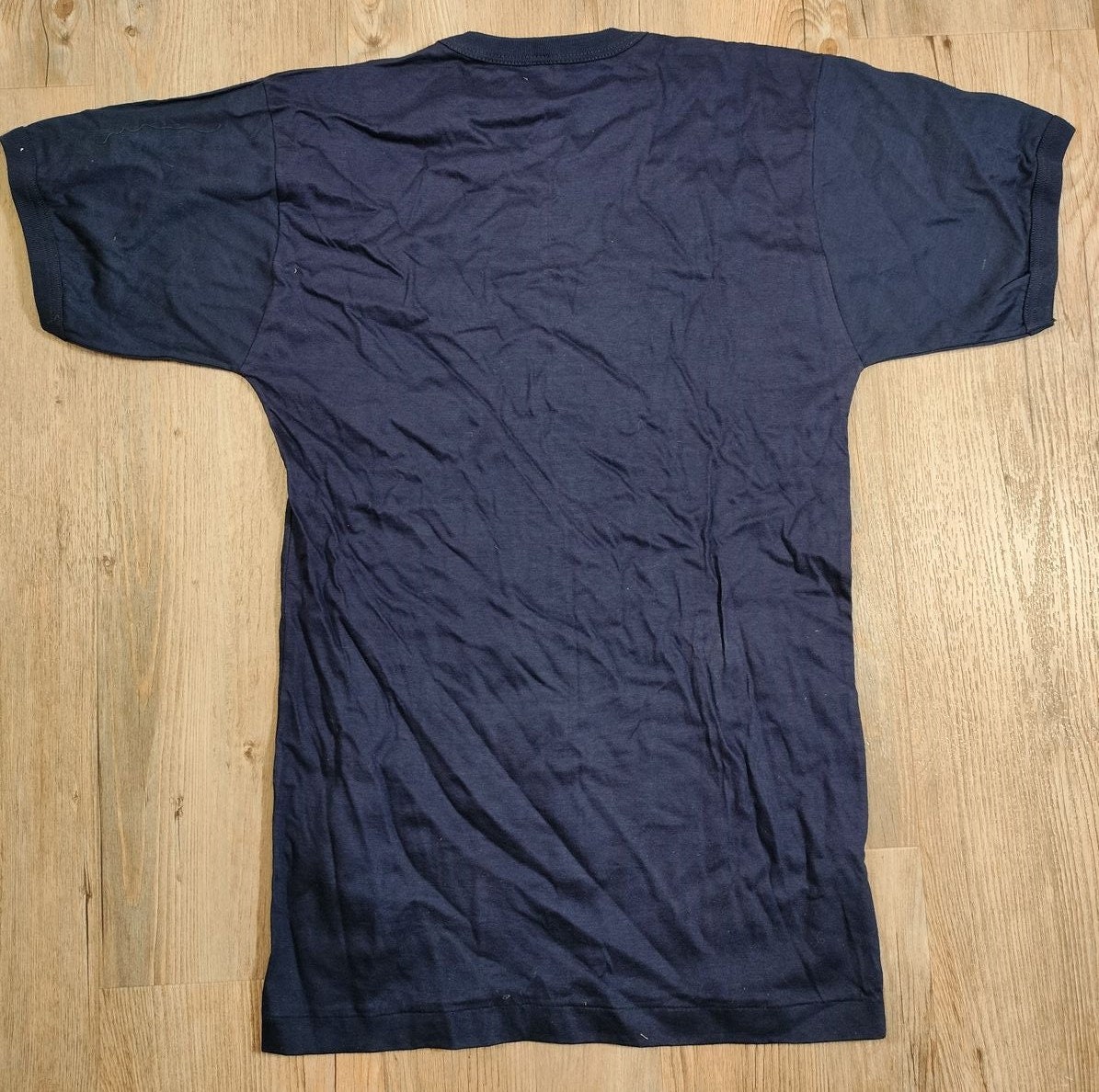 T-shirt - Etsy